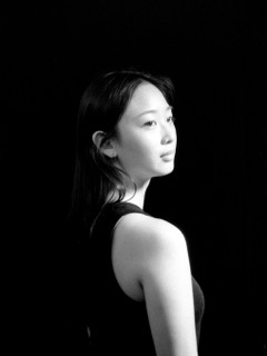 Karina Feng: Dwell