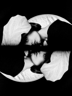 Karina Feng: Flip