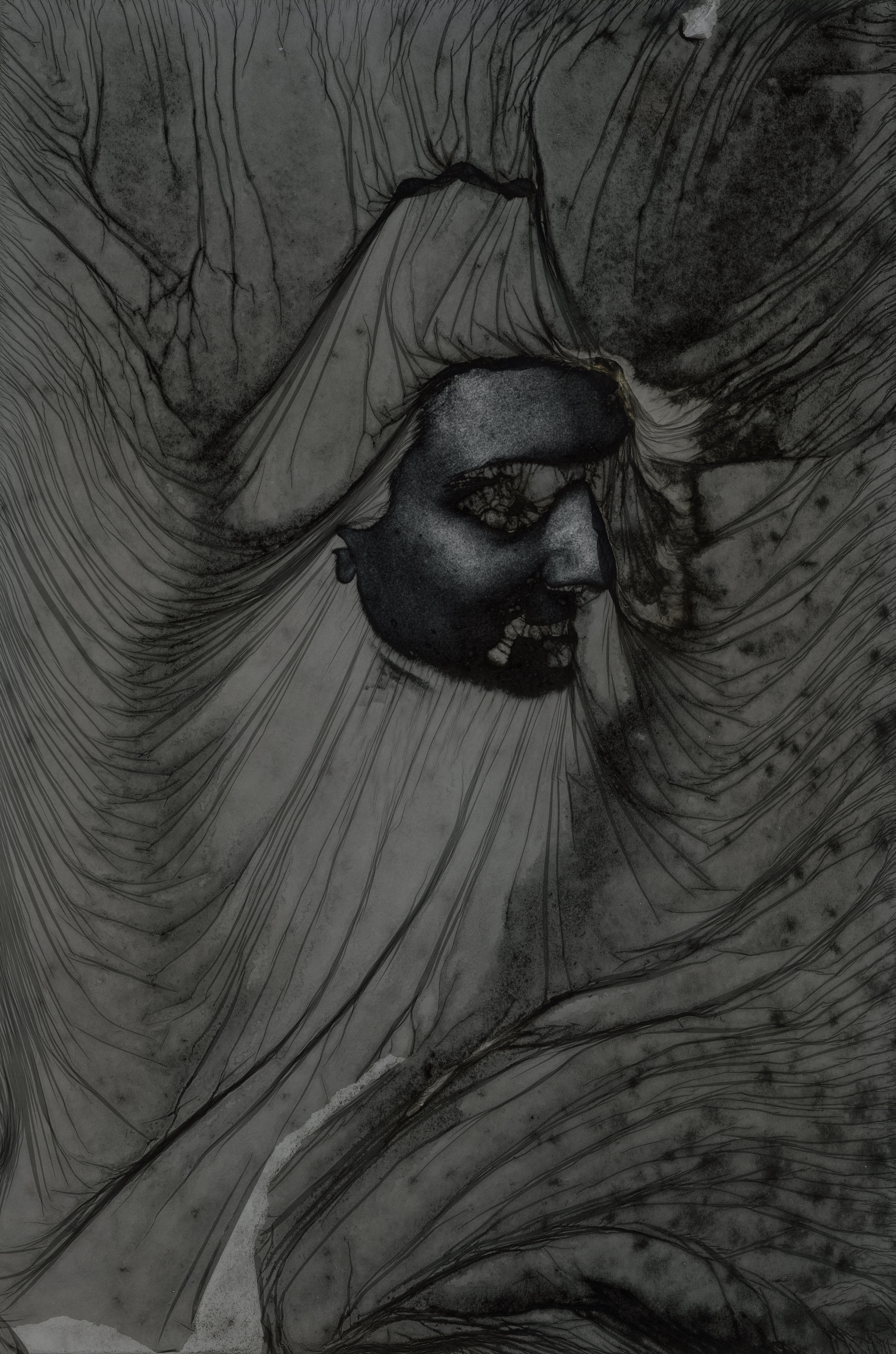 Samuel Lui's photography: Logos Xynos (The Universal Truth)